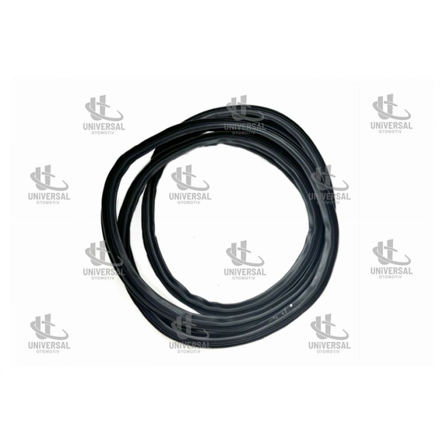 FİTİL BAGAJ TOZ ACCENT BLUE 11-15