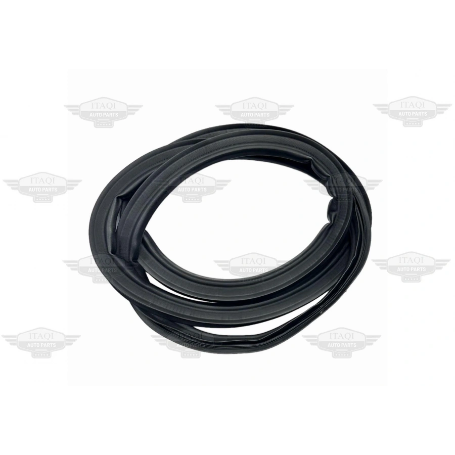 FİTİL BAGAJ TOZ ACCENT ERA 06-10