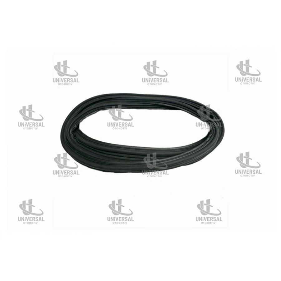 FİTİL BAGAJ TOZ ACCORD 94-97