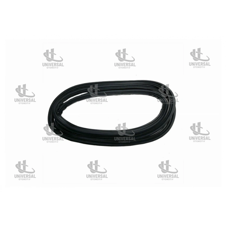 FİTİL BAGAJ TOZ ACCORD 98-02