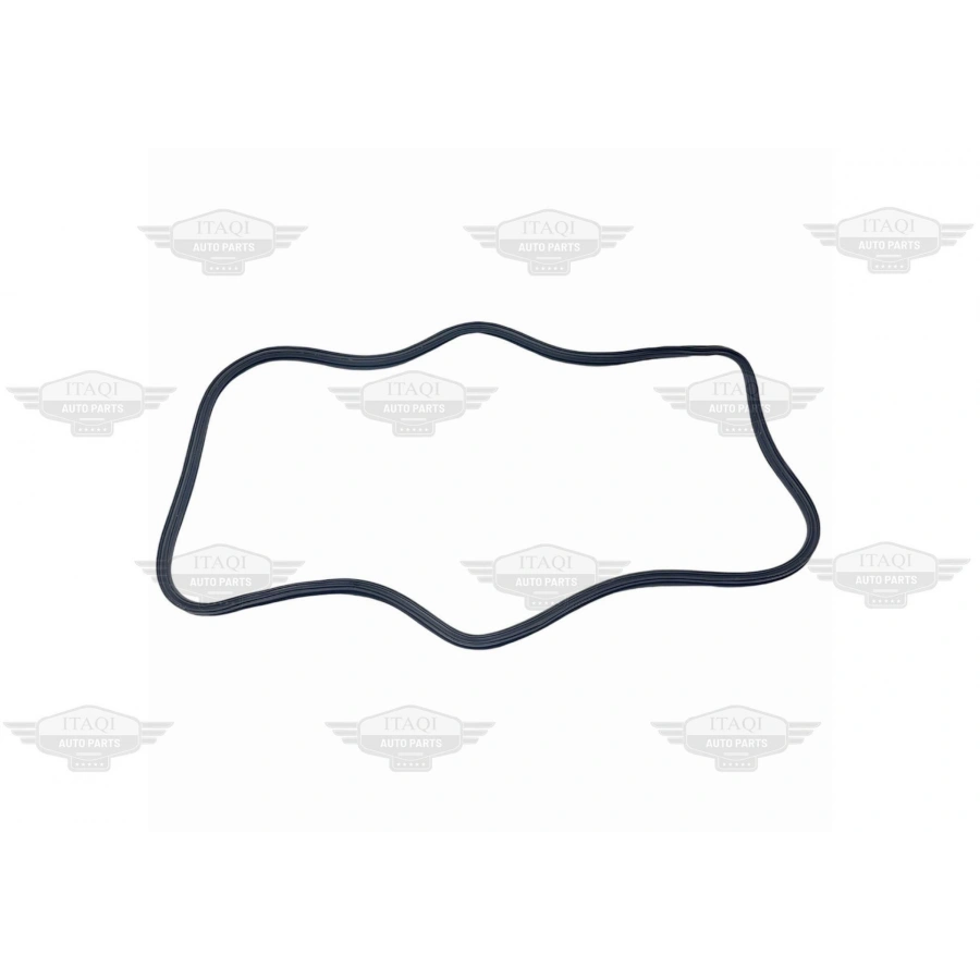 FİTİL BAGAJ TOZ CIVIC 01-05