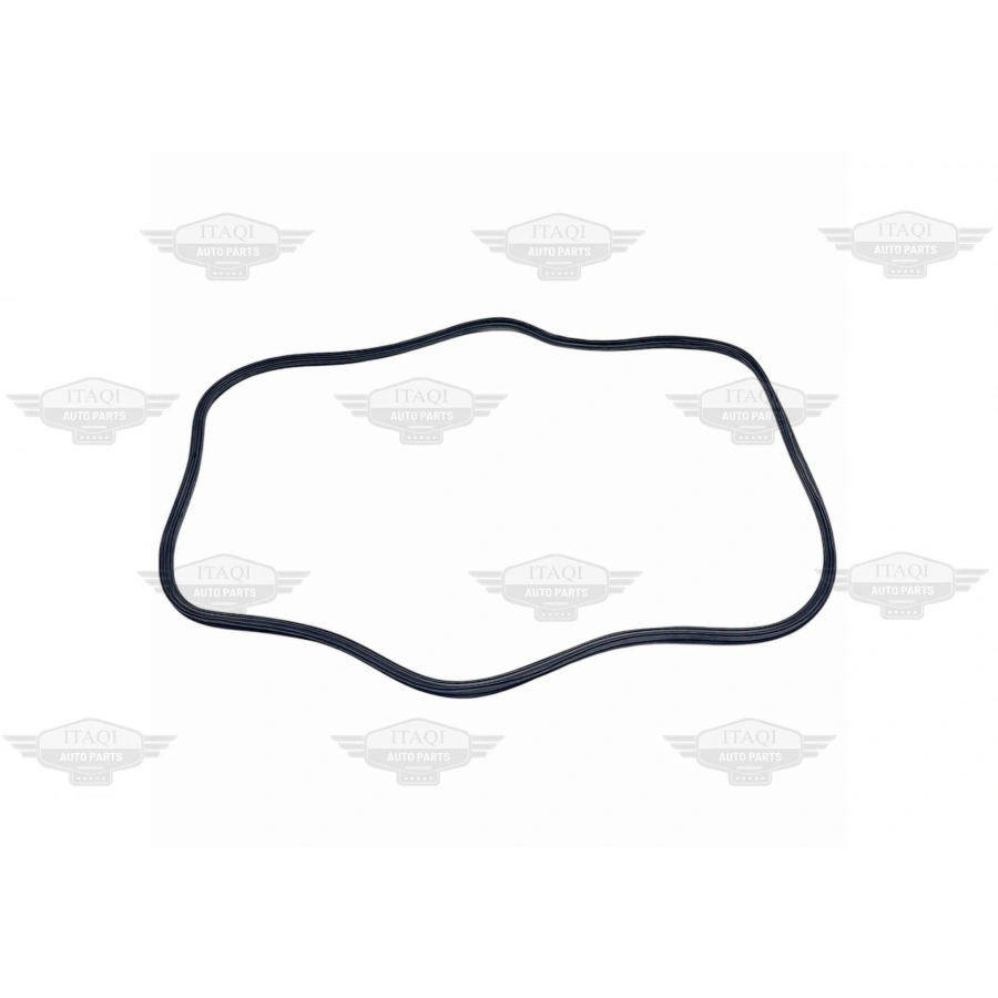 FİTİL BAGAJ TOZ CIVIC 06-11