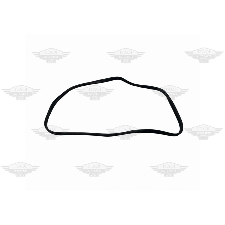 FİTİL BAGAJ TOZ CIVIC 12-15