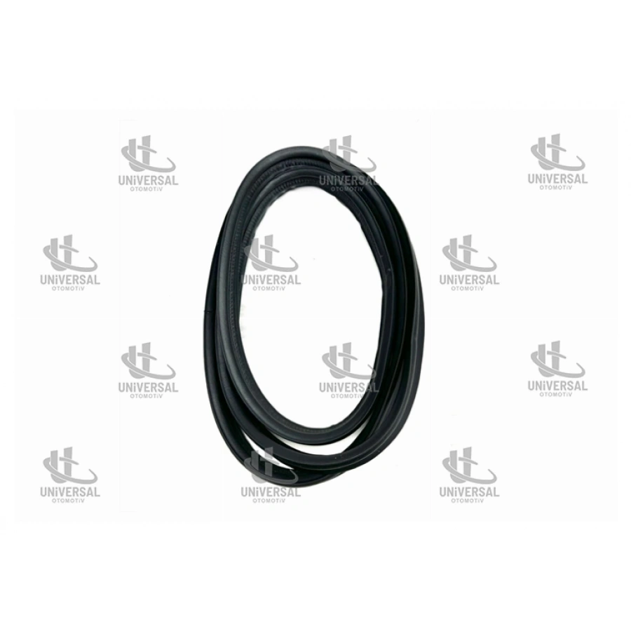 FİTİL BAGAJ TOZ CIVIC 16-21