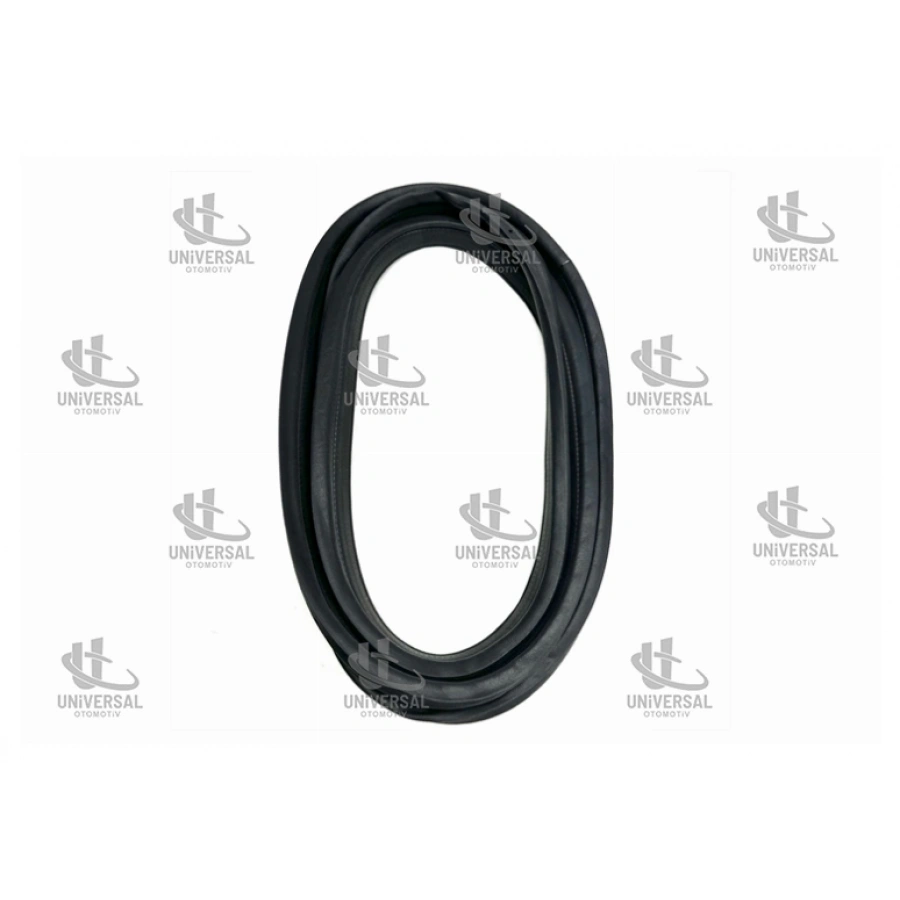 FİTİL BAGAJ TOZ CIVIC 21-23