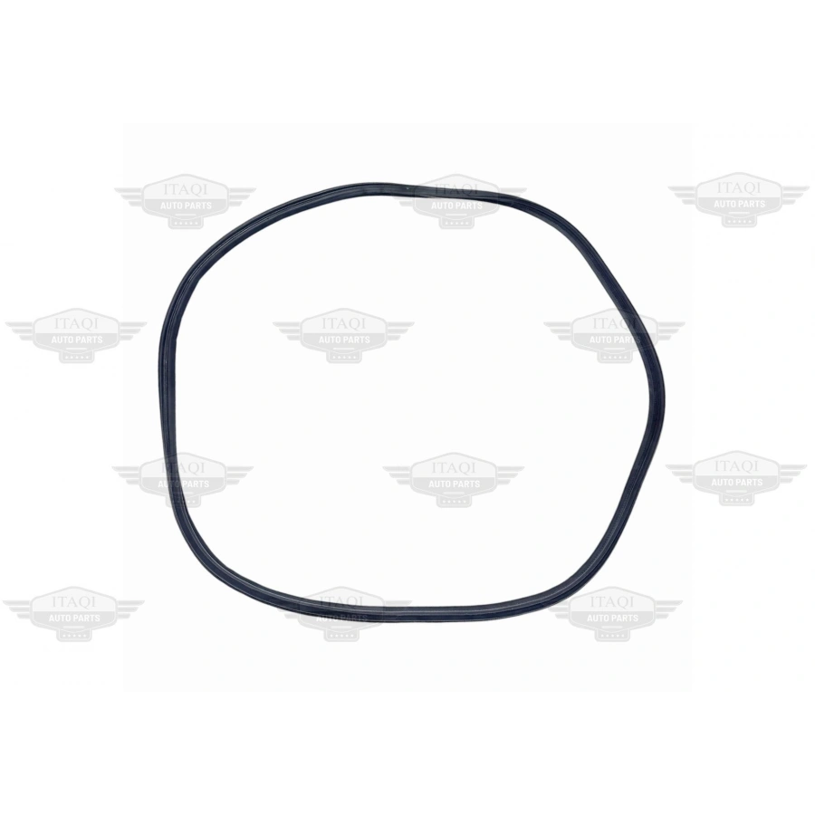 FİTİL BAGAJ TOZ CIVIC 96-00