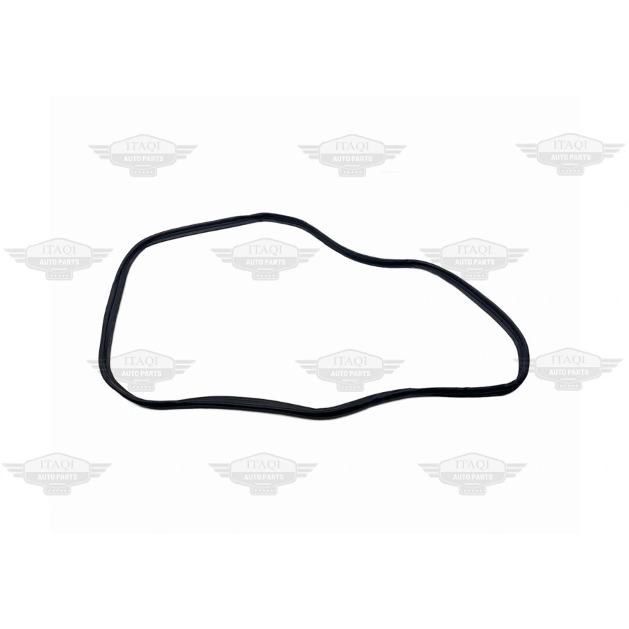 FİTİL BAGAJ TOZ COROLLA 02-06