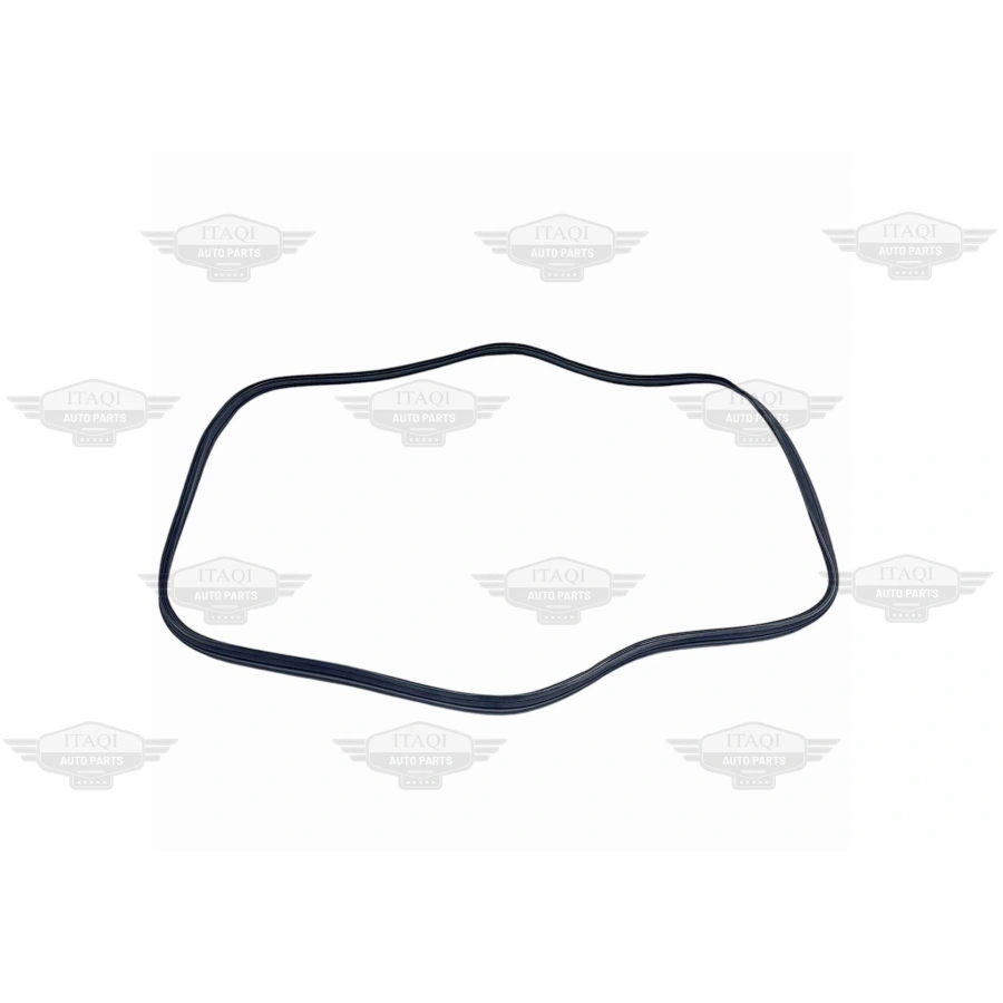 FİTİL BAGAJ TOZ COROLLA 07-13