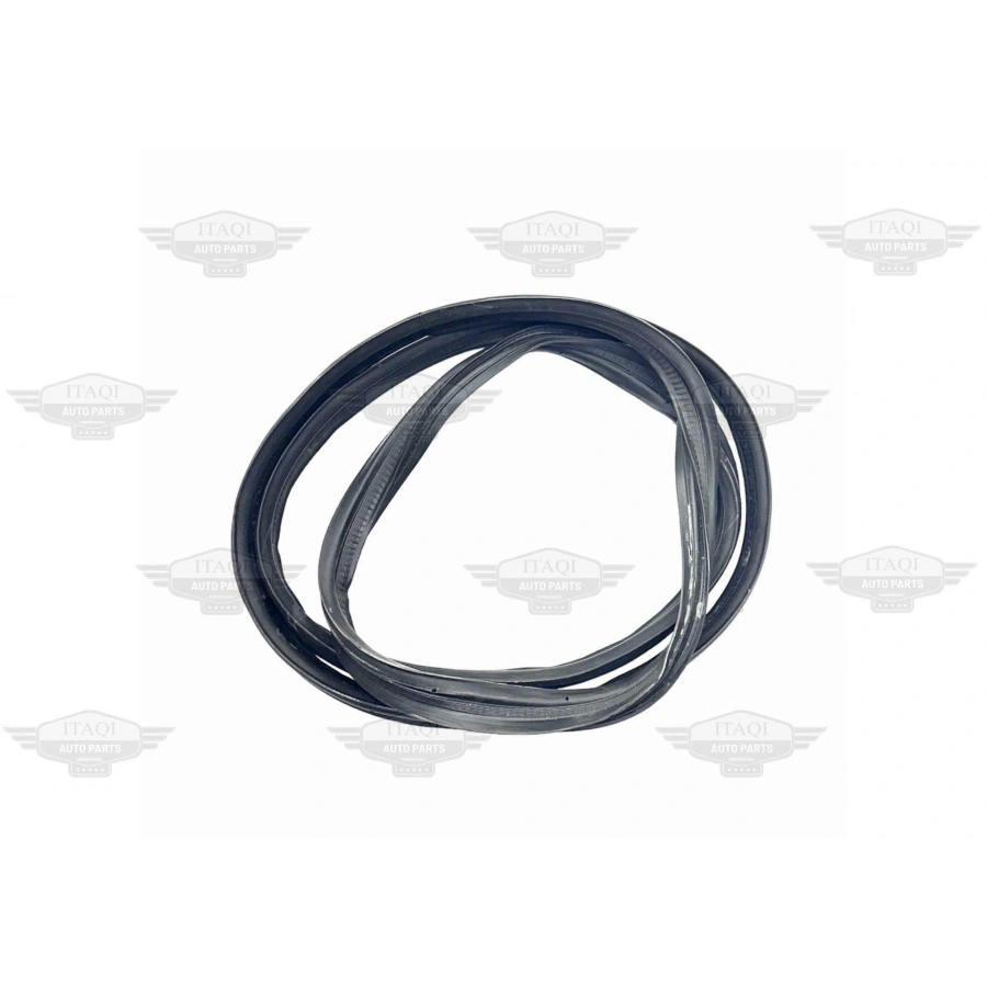 FİTİL BAGAJ TOZ COROLLA 14-18