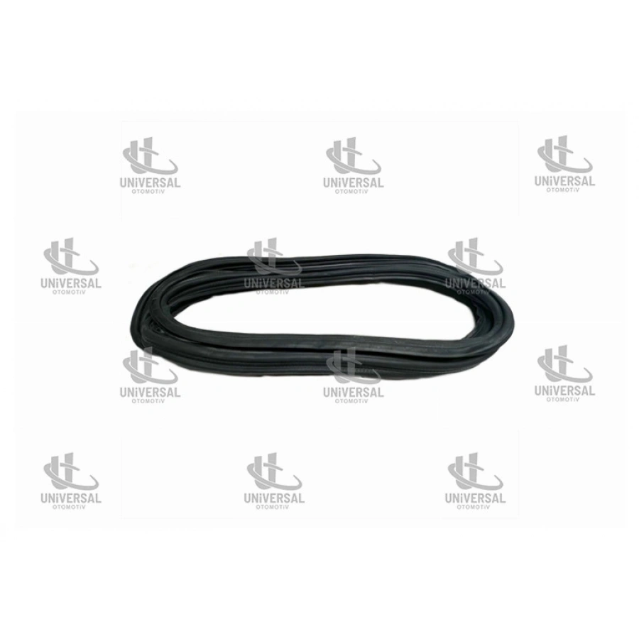 FİTİL BAGAJ TOZ CRV 02-06