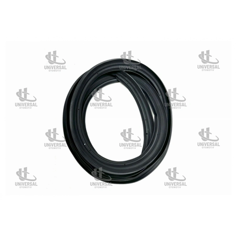 FİTİL BAGAJ TOZ ELANTRA 11-15