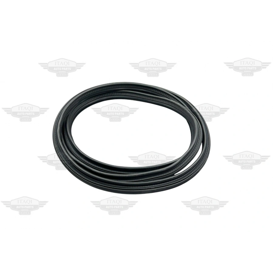 FİTİL BAGAJ TOZ OMODA 5 22-24