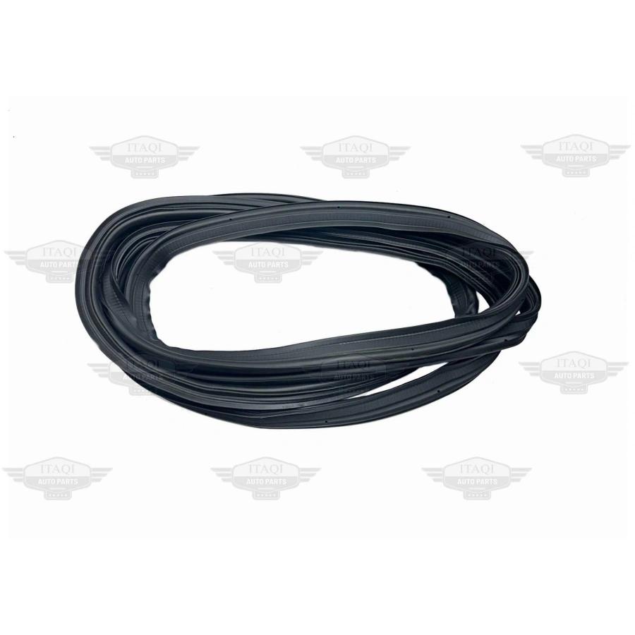 FİTİL BAGAJ TOZ STAREX/H100/BONGO/HI BESTA