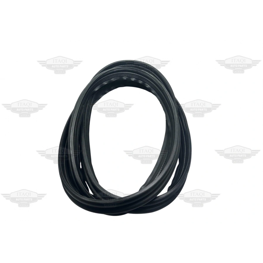 FİTİL BAGAJ TOZ TİGGO 7 PRO 22-24