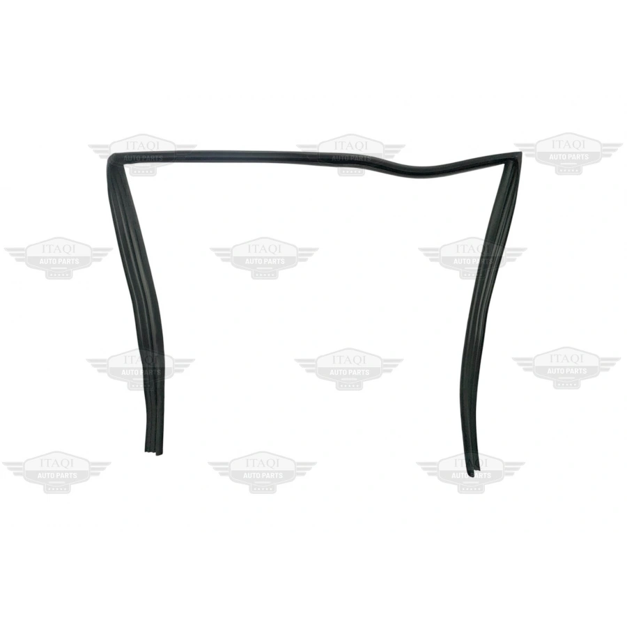 FİTİL CAM KAPI ACCENT 00-05 ÖN LH (CAM İÇİNE GELEN)