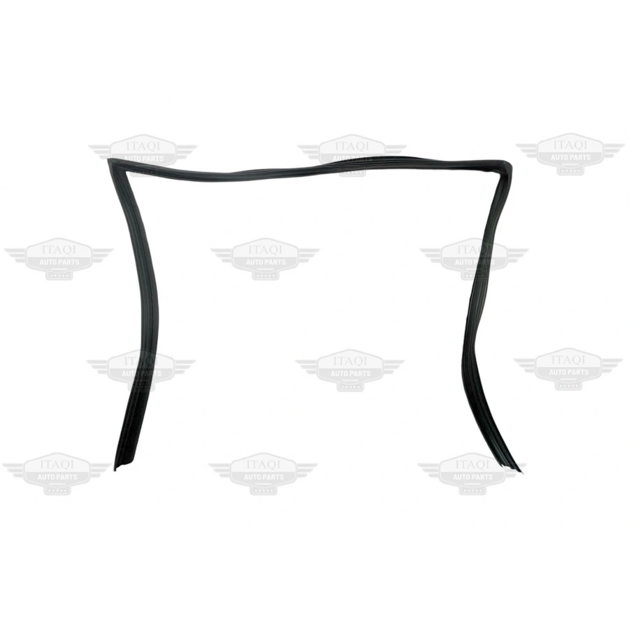 FİTİL CAM KAPI ACCENT 00-05 ÖN RH (CAM İÇİNE GELEN)