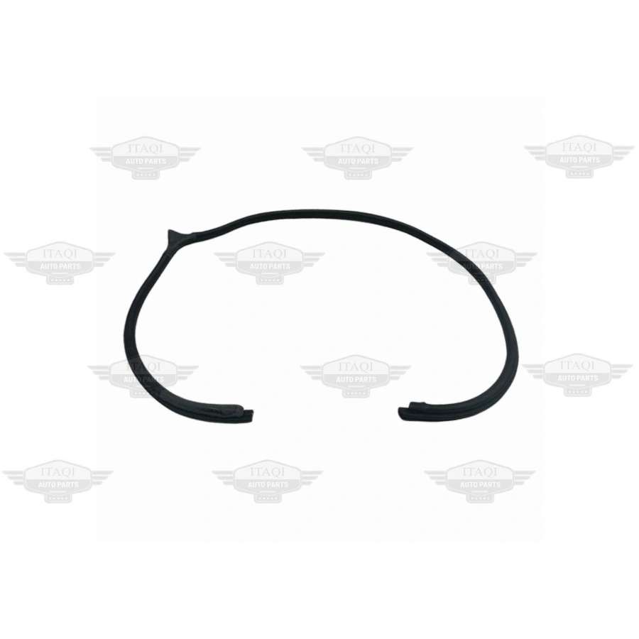 FİTİL KAPI ACCENT 00-05 ÖN RH (KASAYA GELEN)