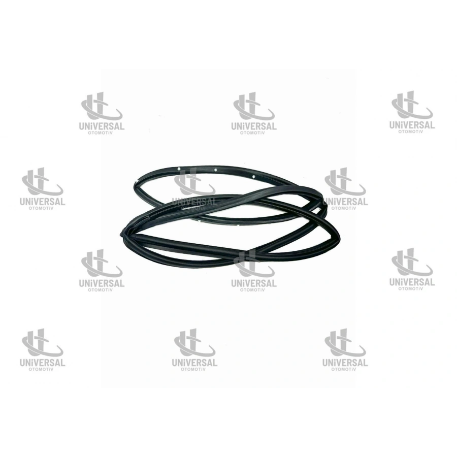 FİTİL KAPI ACCENT 95-00 ÖN RH (KAPIYA GELEN)