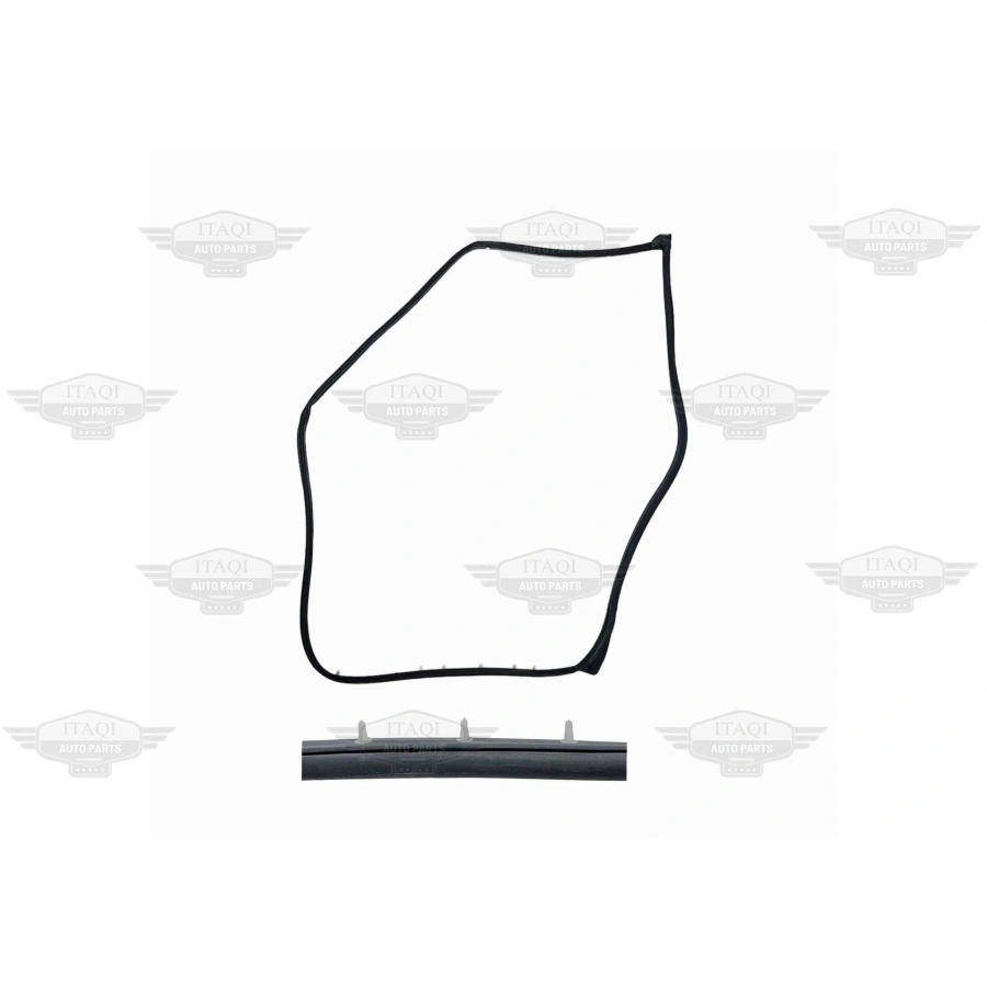 FİTİL KAPI ACCENT ERA 06-12 ÖN LH (KAPIYA GELEN)