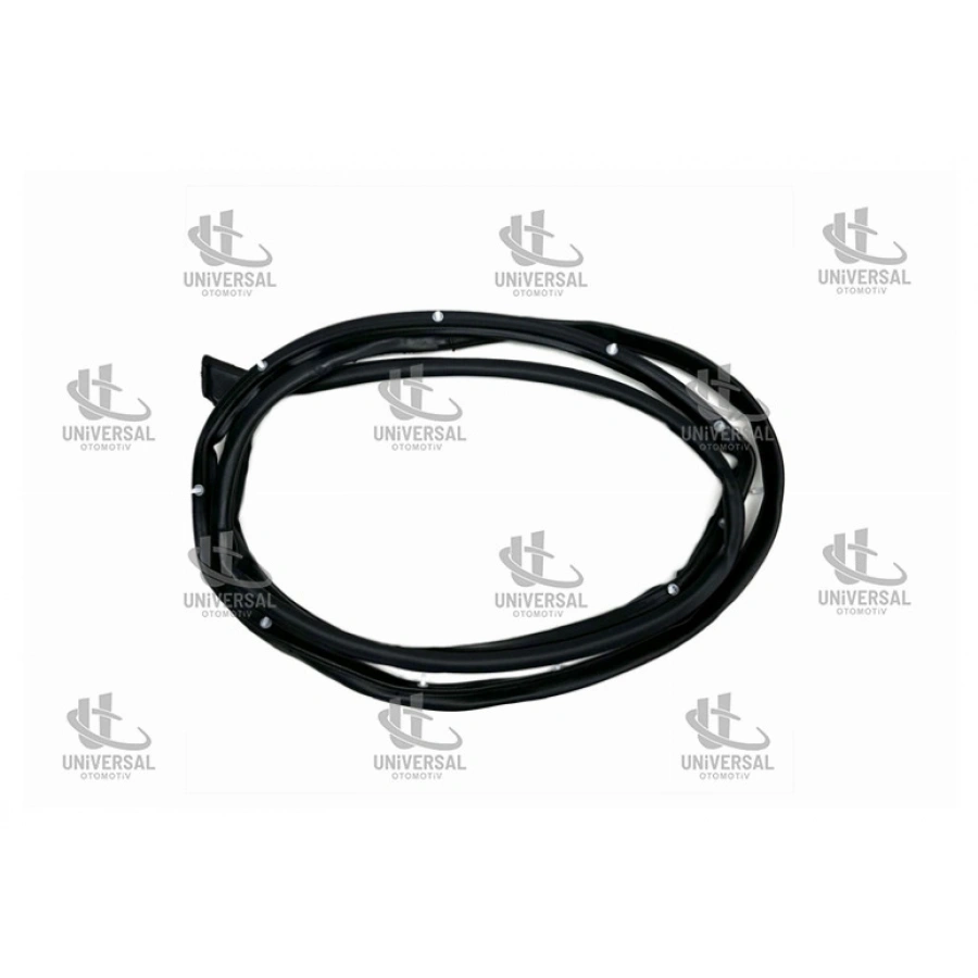 FİTİL KAPI CIVIC 06-11 ÖN LH (KAPIYA GELEN)