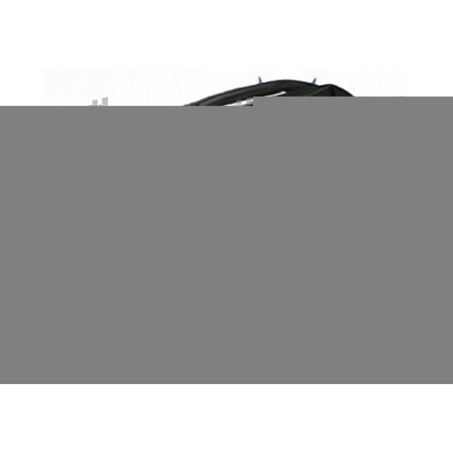 FİTİL KAPI CIVIC 06-11 ÖN RH (KAPIYA GELEN)