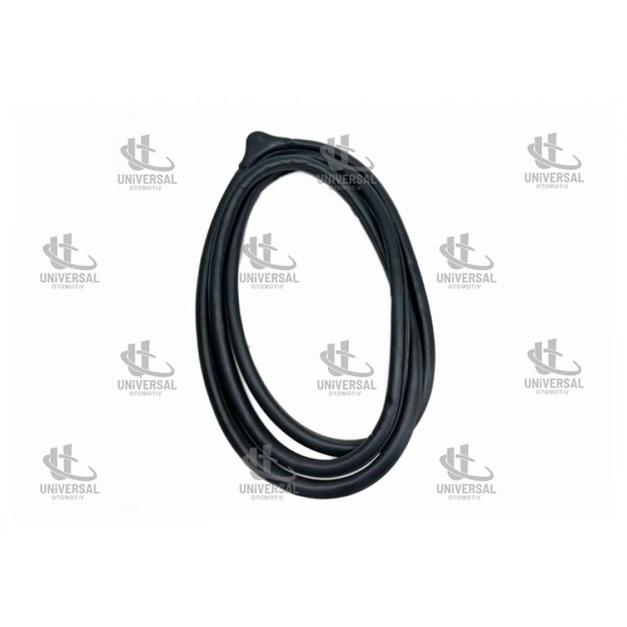 FİTİL KAPI CIVIC 06-11 ÖN RH (KASAYA GELEN)