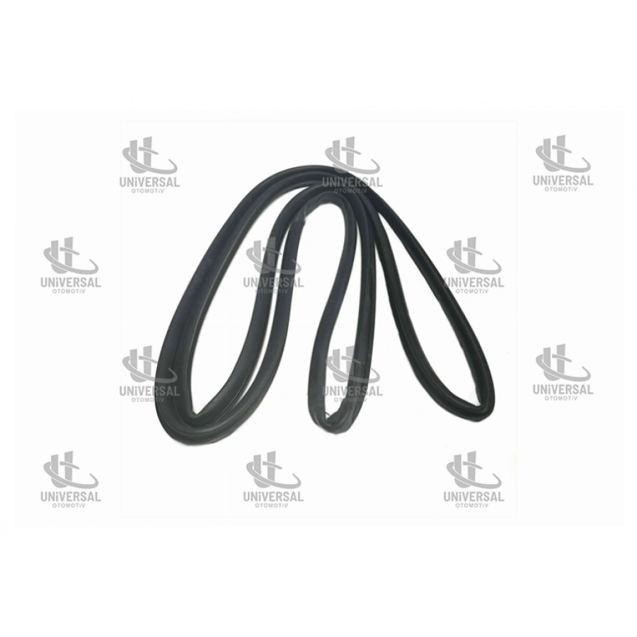 FİTİL KAPI CIVIC 96-00 ÖN LH (KAPIYA GELEN)