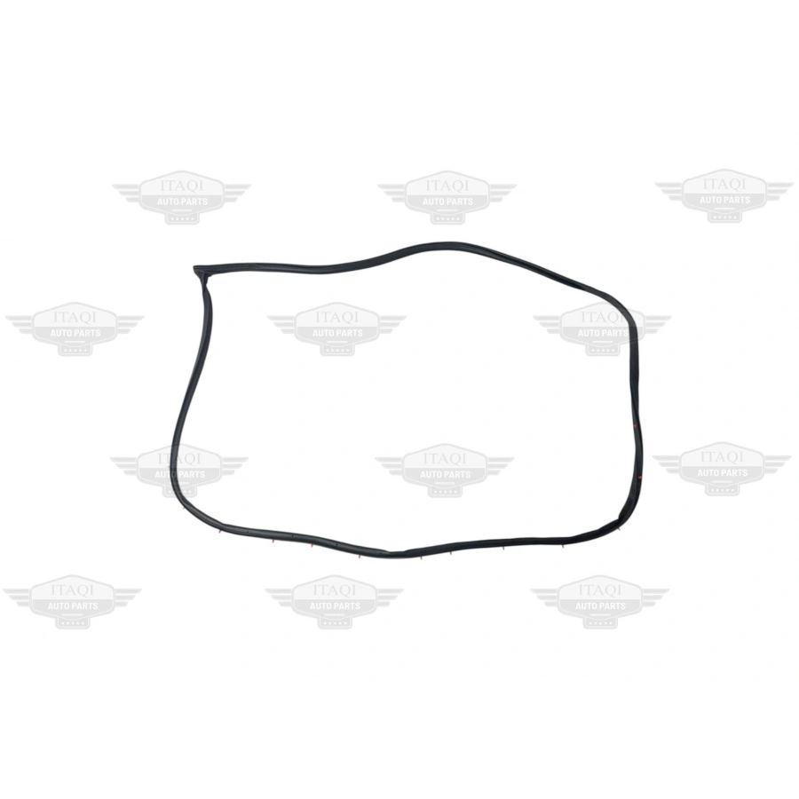 FİTİL KAPI COROLLA 02-06 ARKA LH (KAPIYA GELEN)