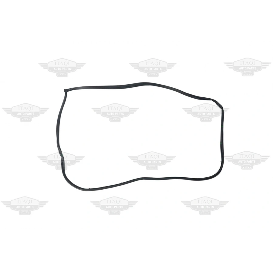 FİTİL KAPI COROLLA 02-06 ARKA RH (KAPIYA GELEN)