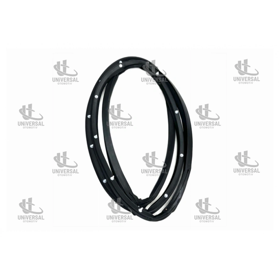 FİTİL KAPI COROLLA 02-06 ÖN LH (KAPIYA GELEN)