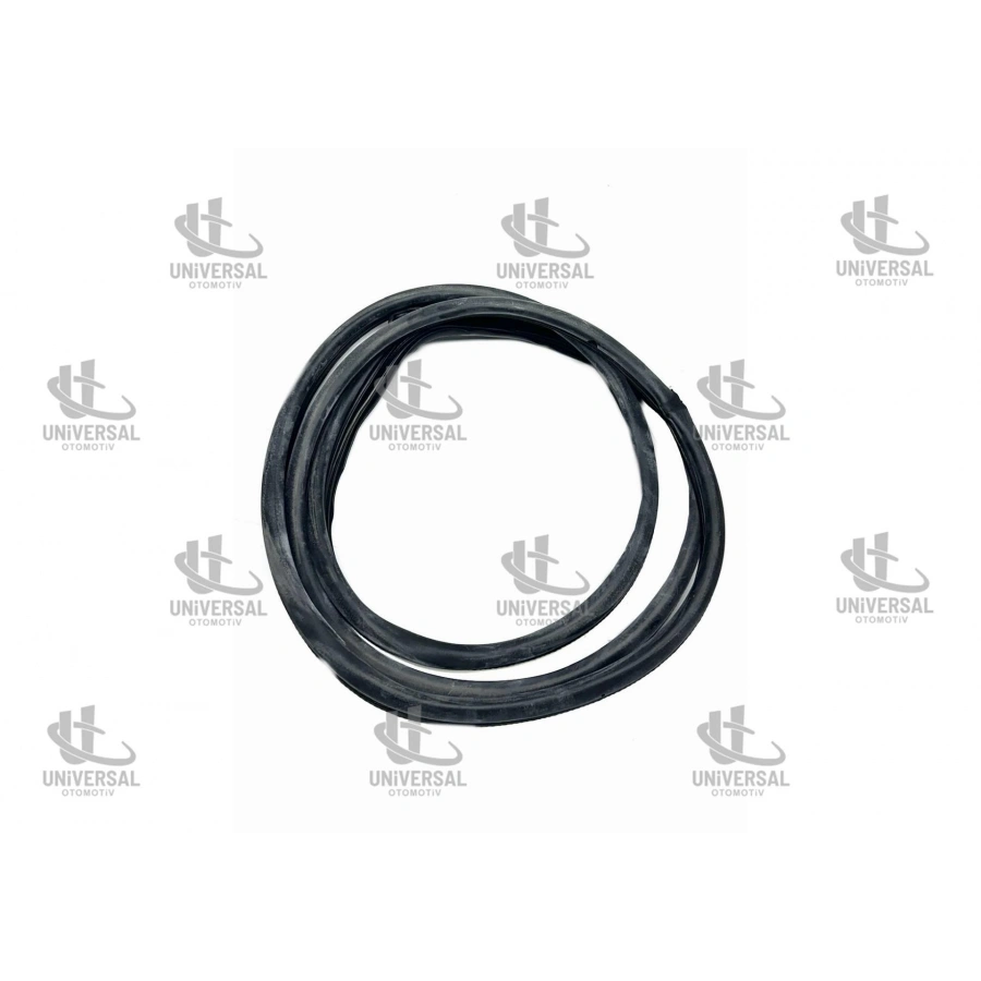 FİTİL KAPI COROLLA 02-06 ÖN LH (KASAYA GELEN)