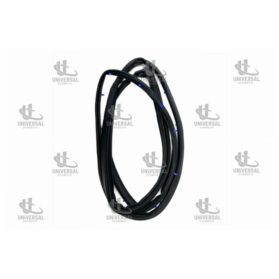 FİTİL KAPI COROLLA 02-06 ÖN RH (KAPIYA GELEN)