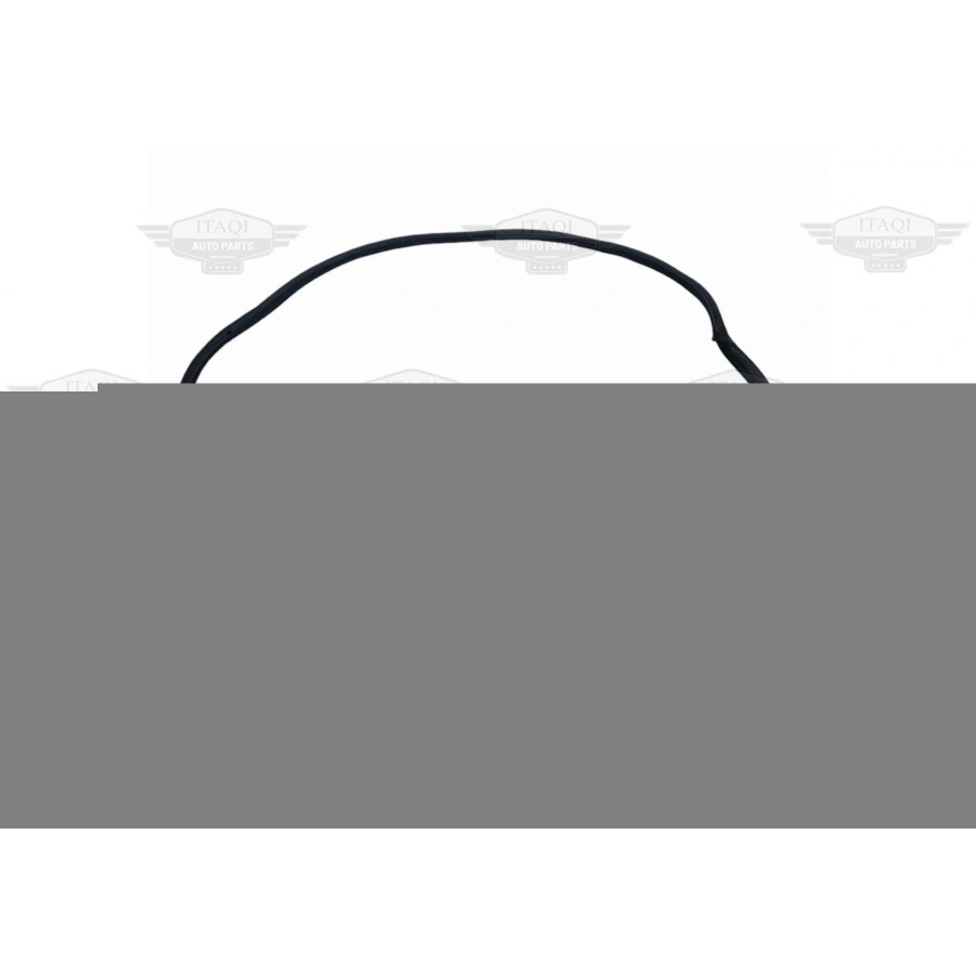 FİTİL KAPI COROLLA 02-06 ÖN RH (KASAYA GELEN)