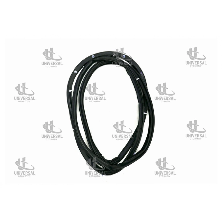 FİTİL KAPI COROLLA 07-12 ARKA LH (KAPIYA GELEN)