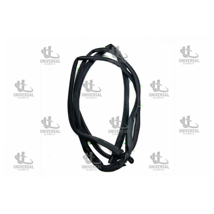 FİTİL KAPI COROLLA 07-12 ÖN LH (KAPIYA GELEN)