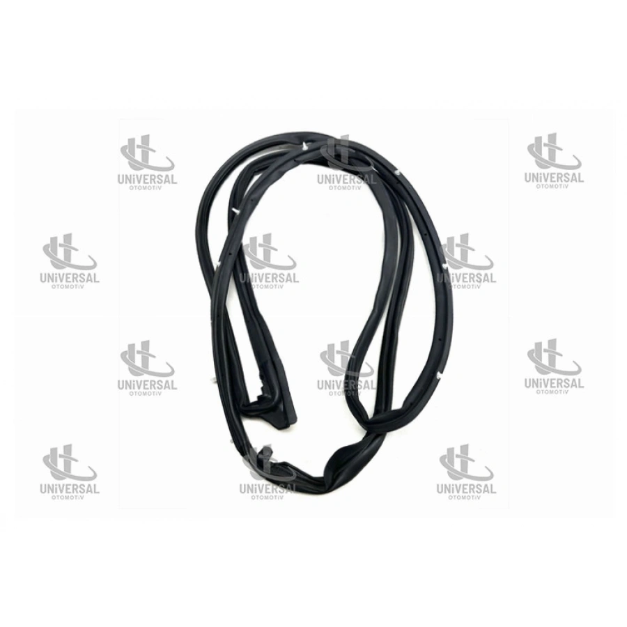 FİTİL KAPI COROLLA 07-12 ÖN RH (KAPIYA GELEN)