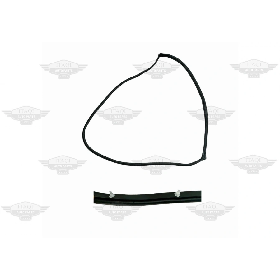 FİTİL KAPI COROLLA AE111 98-01 ÖN LH (KAPIYA GELEN)