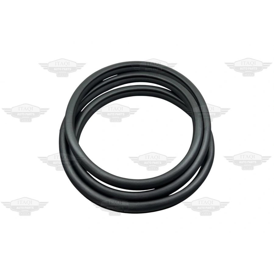 FİTİL KAPI OMODA 5 22-24 ARKA RH (KAPIYA GELEN)