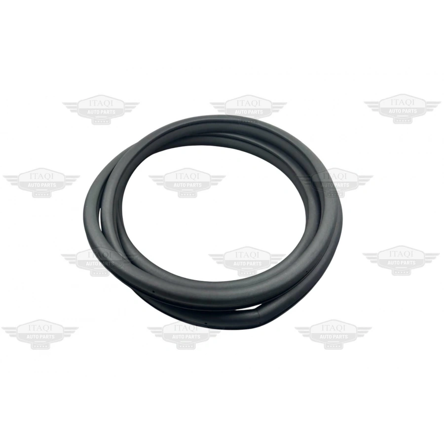 FİTİL KAPI OMODA 5 22-24 ÖN LH (KAPIYA GELEN)