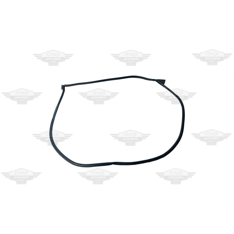 FİTİL KAPI OMODA 5 22-24 ÖN LH (KASAYA GELEN)