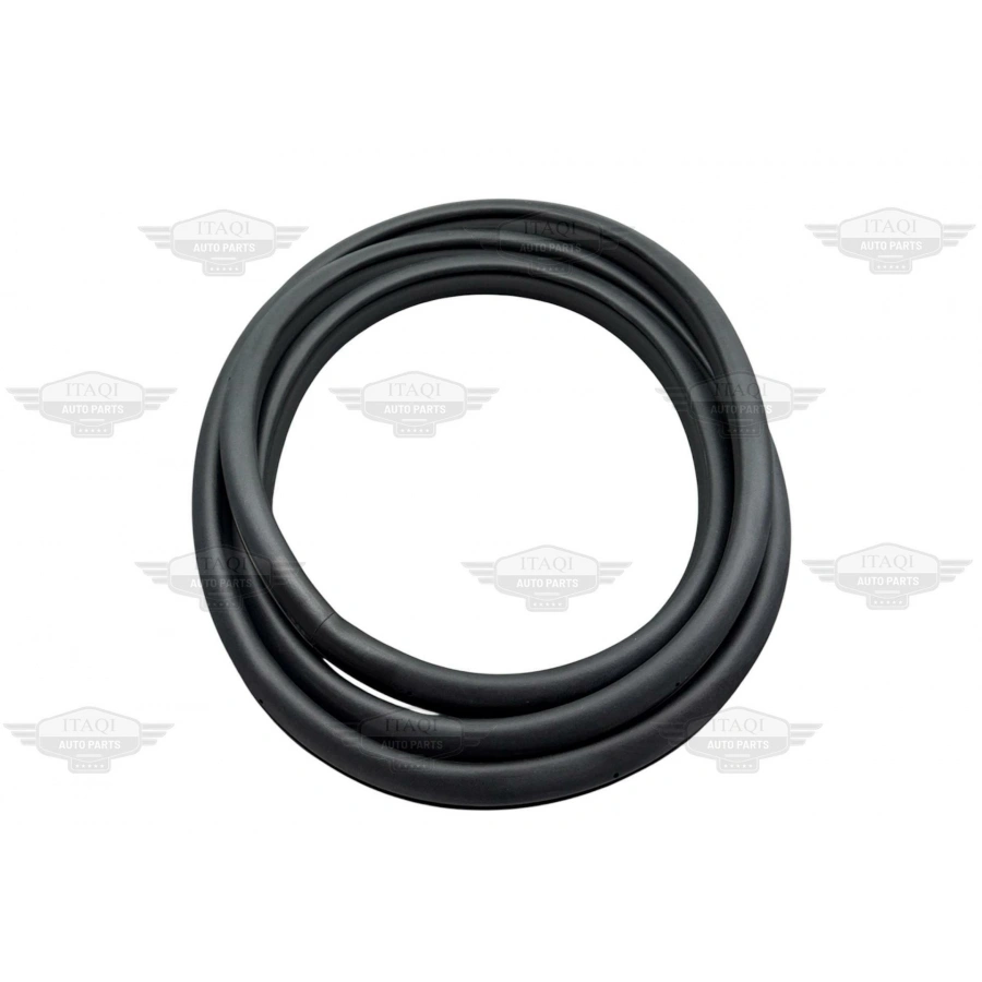 FİTİL KAPI OMODA 5 22-24 ÖN RH (KAPIYA GELEN)