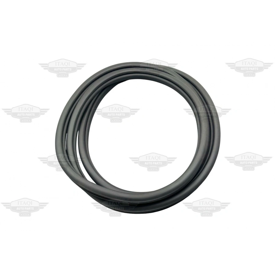 FİTİL KAPI TİGGO 7 PRO 22-24 ARKA LH (KAPIYA GELEN )