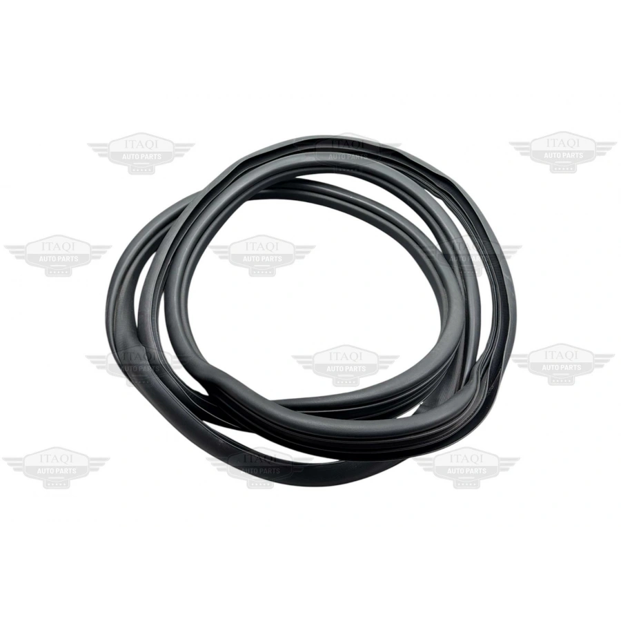 FİTİL KAPI TİGGO 7 PRO 22-24 ÖN LH (KAPIYA GELEN)