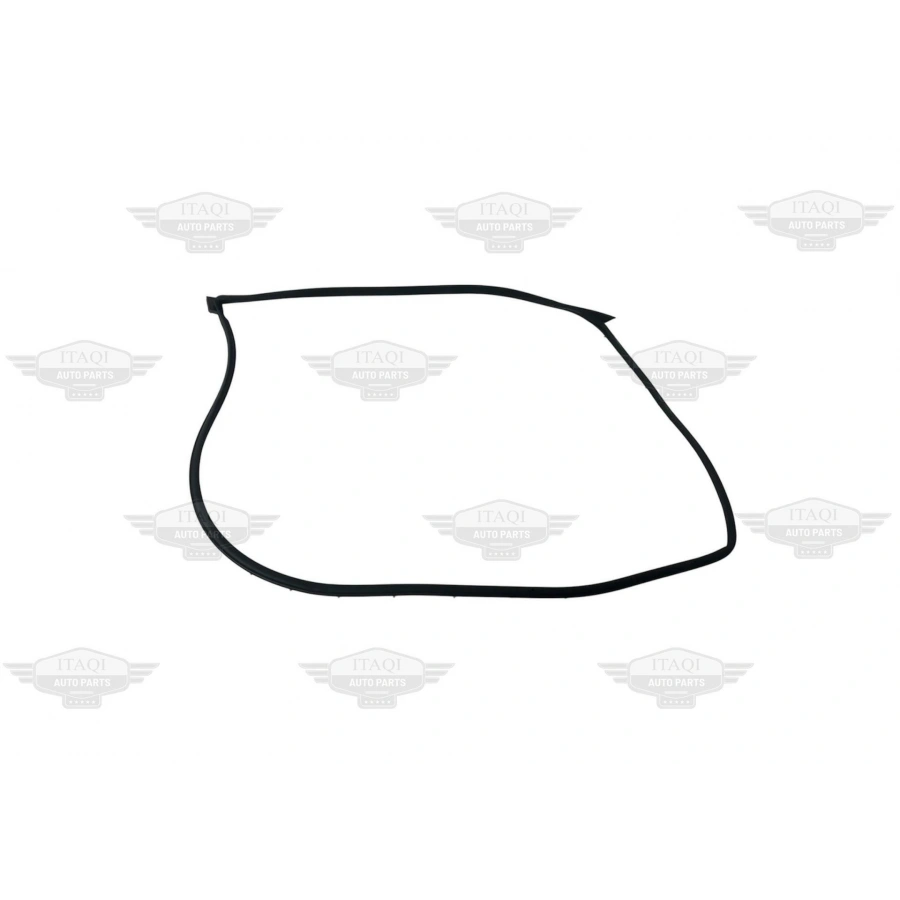 FİTİL KAPI TİGGO 7 PRO 22-24 ÖN LH (KASAYA GELEN)