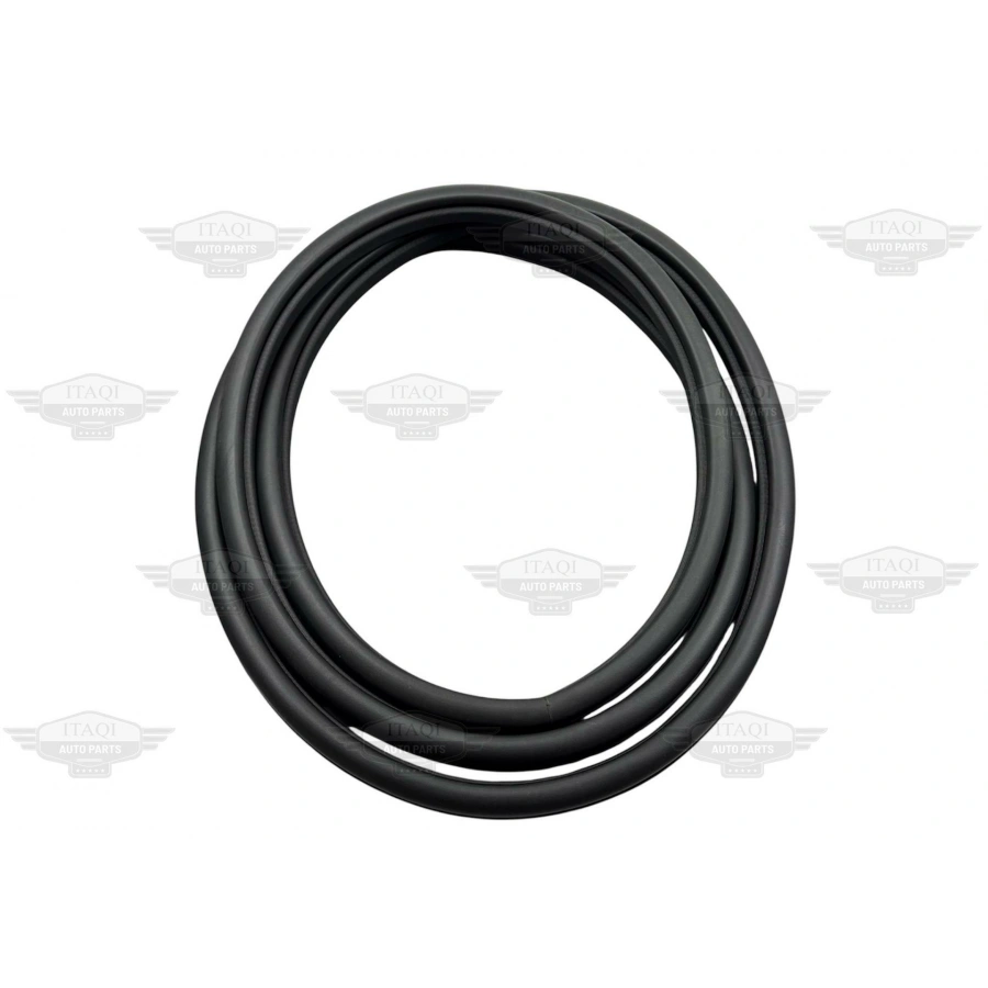 FİTİL KAPI TİGGO 7 PRO 22-24 ÖN RH (KAPIYA GELEN)