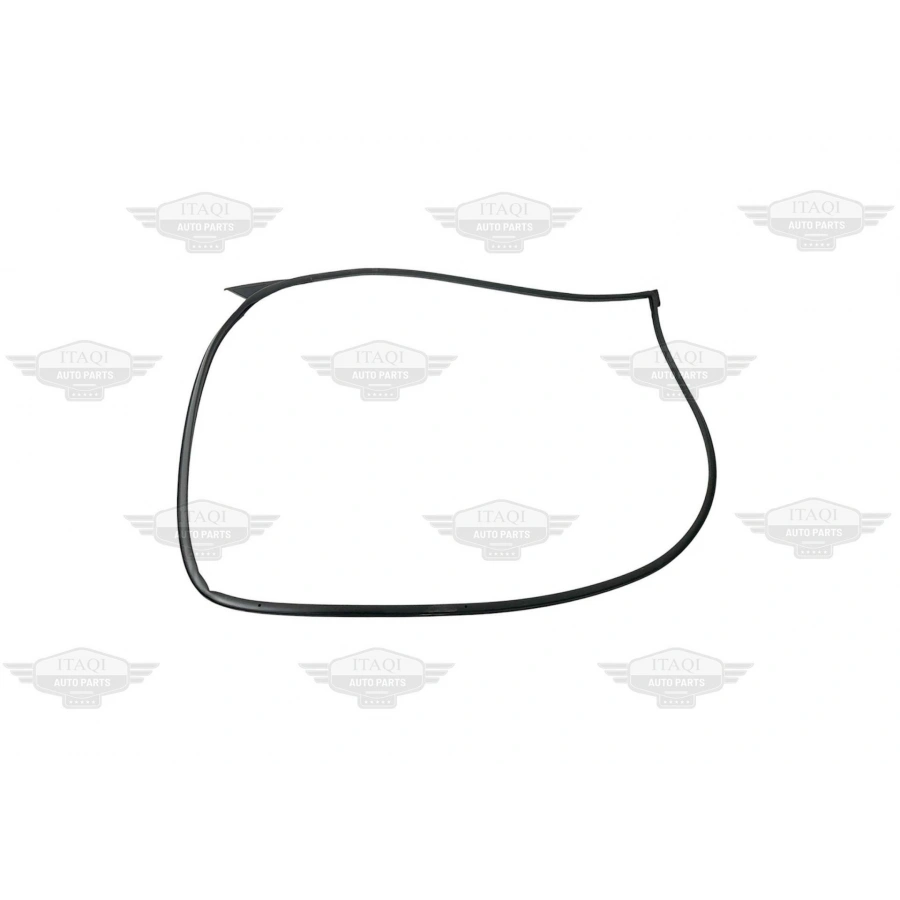 FİTİL KAPI TİGGO 7 PRO 22-24 ÖN RH (KASAYA GELEN)