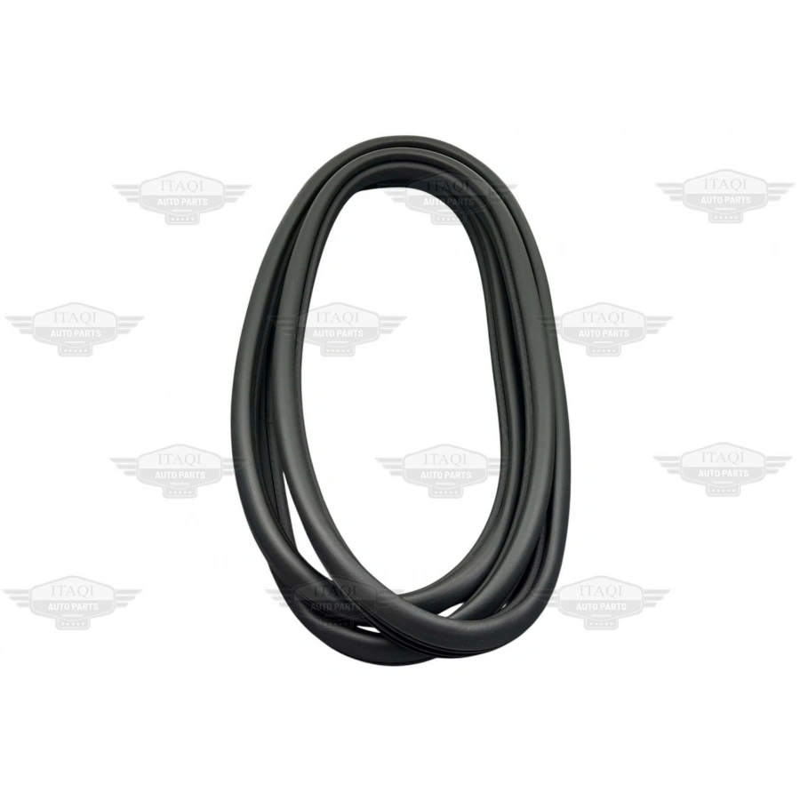 FİTİL KAPI TİGGO 8 PRO 22-24 ARKA LH (KAPIYA GELEN )