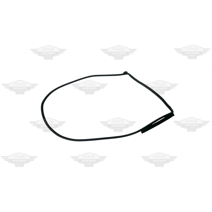 FİTİL KAPI TİGGO 8 PRO 22-24 ARKA LH (KASAYA GELEN )