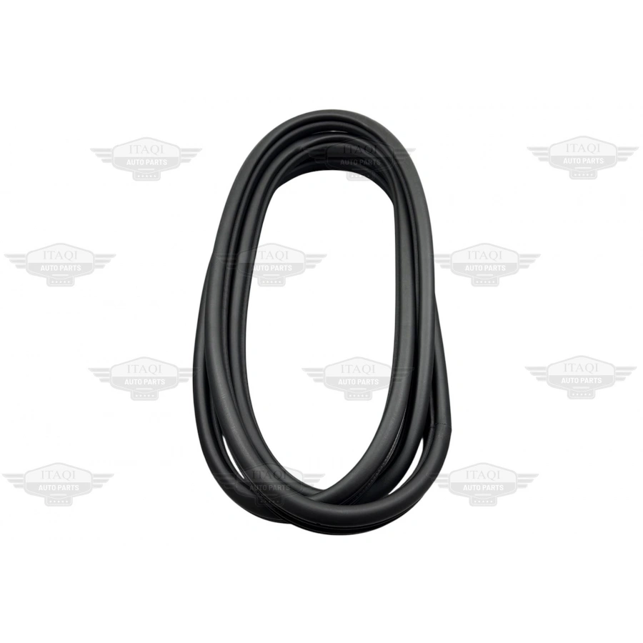 FİTİL KAPI TİGGO 8 PRO 22-24 ARKA RH (KAPIYA GELEN )