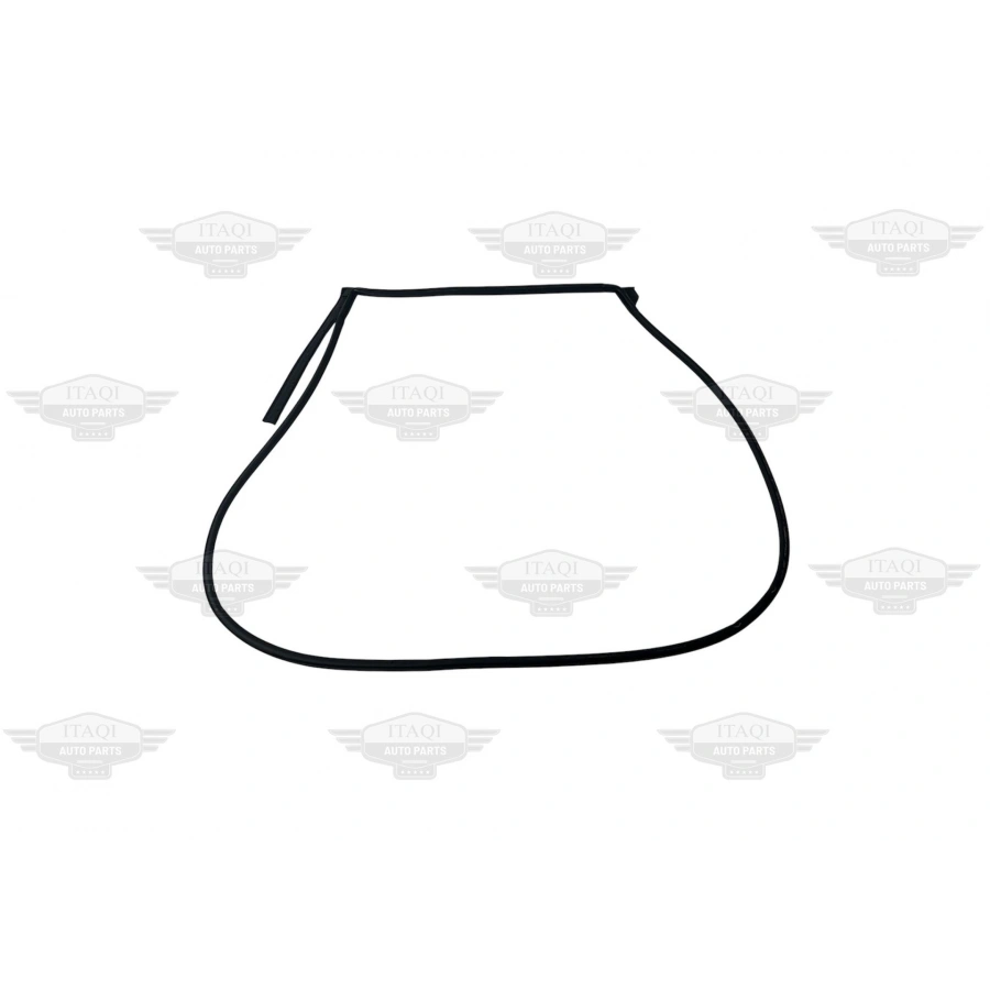 FİTİL KAPI TİGGO 8 PRO 22-24 ARKA RH (KASAYA GELEN )